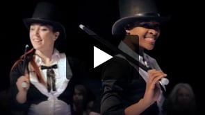 Cabaret